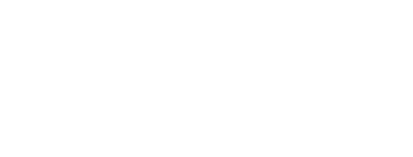 PlayTownHall