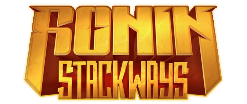 PlayTownHall